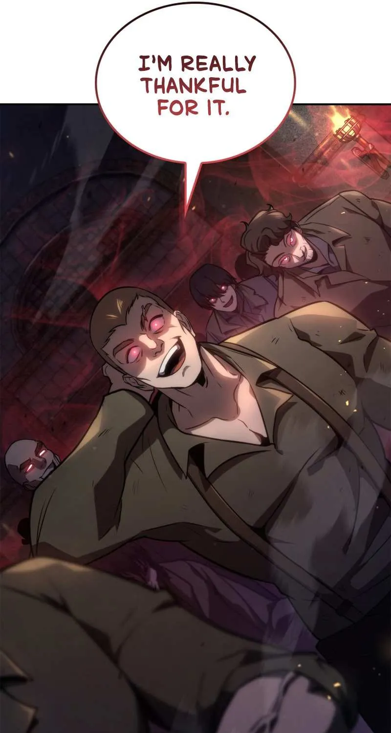 Read The Infinite Mage chapter 68 image 43 on Lezhin