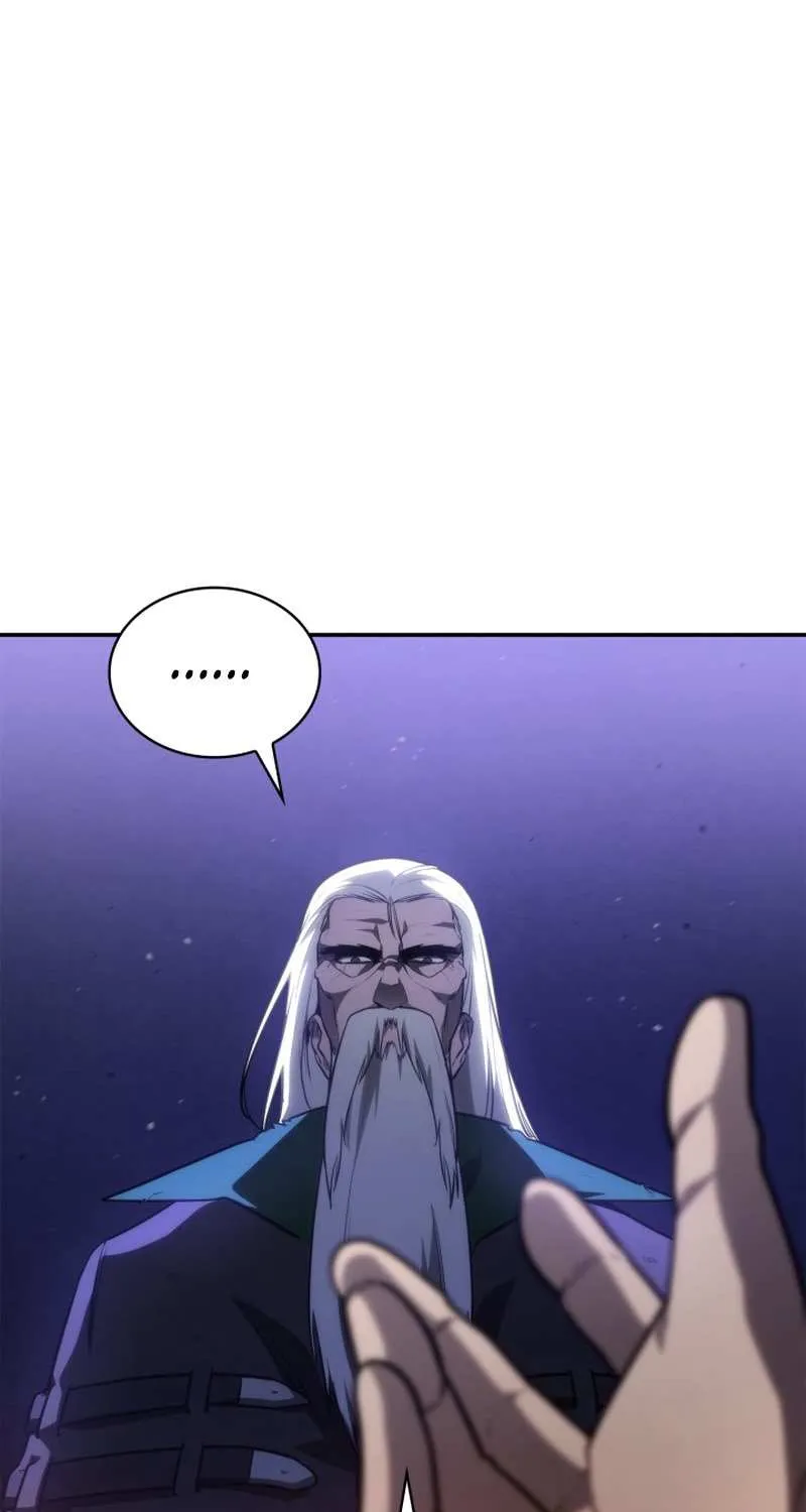 Read The Infinite Mage chapter 68 image 47 on Lezhin