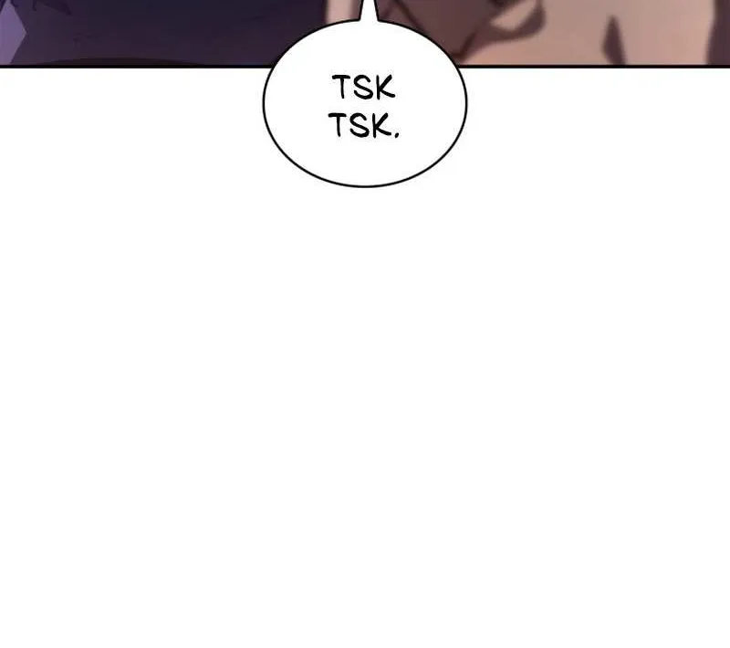 Read The Infinite Mage chapter 68 image 48 on Lezhin