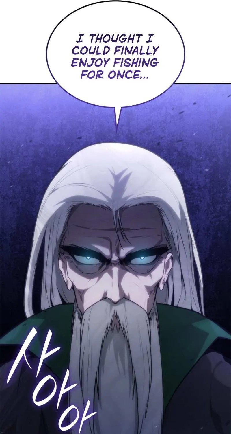 Read The Infinite Mage chapter 68 image 49 on Lezhin