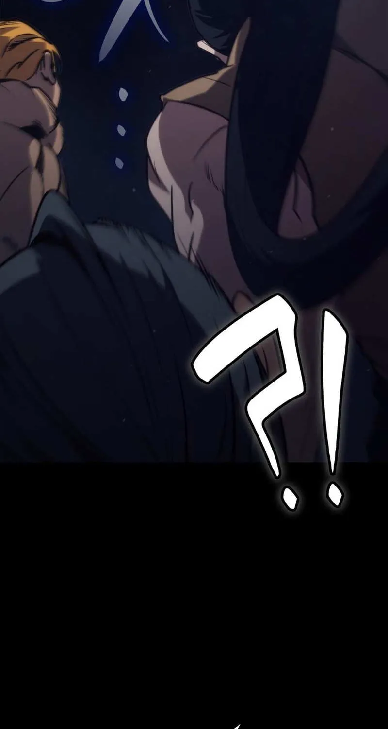 Read The Infinite Mage chapter 68 image 56 on Lezhin