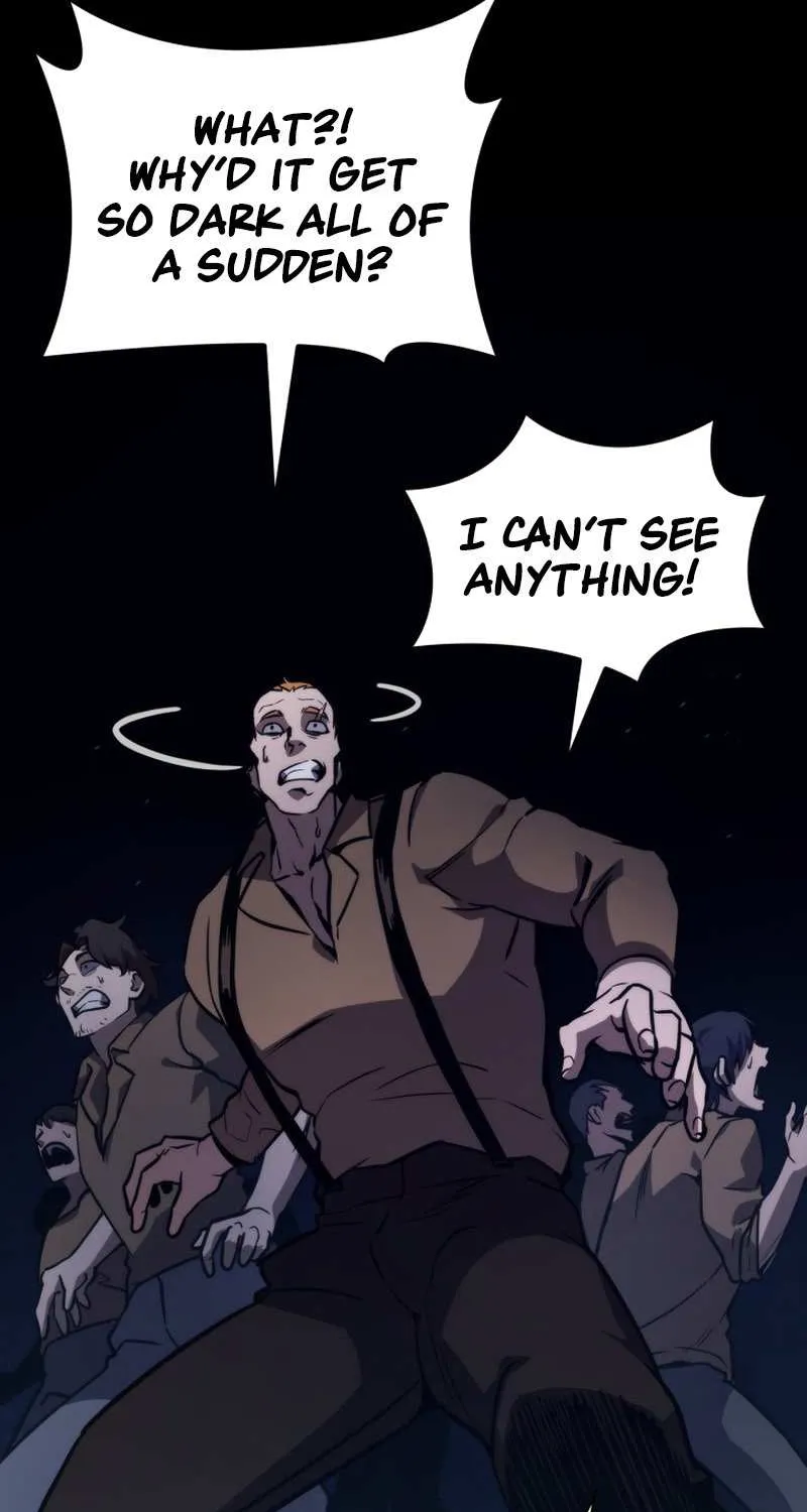Read The Infinite Mage chapter 68 image 57 on Lezhin