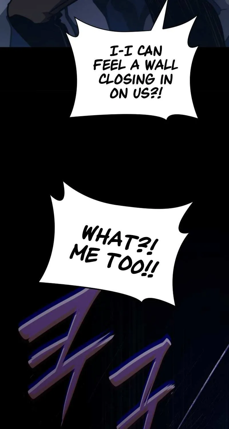 Read The Infinite Mage chapter 68 image 58 on Lezhin