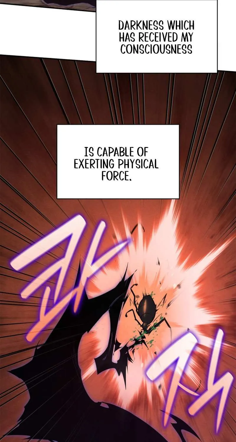 Read The Infinite Mage chapter 68 image 6 on Lezhin