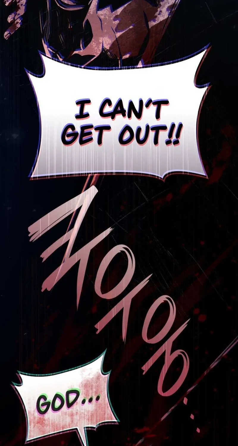 Read The Infinite Mage chapter 68 image 60 on Lezhin