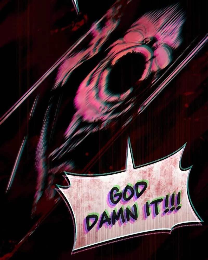 Read The Infinite Mage chapter 68 image 61 on Lezhin
