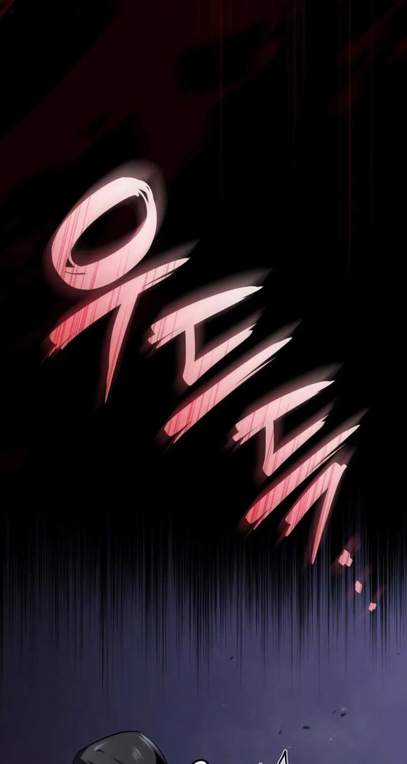 Read The Infinite Mage chapter 68 image 62 on Lezhin