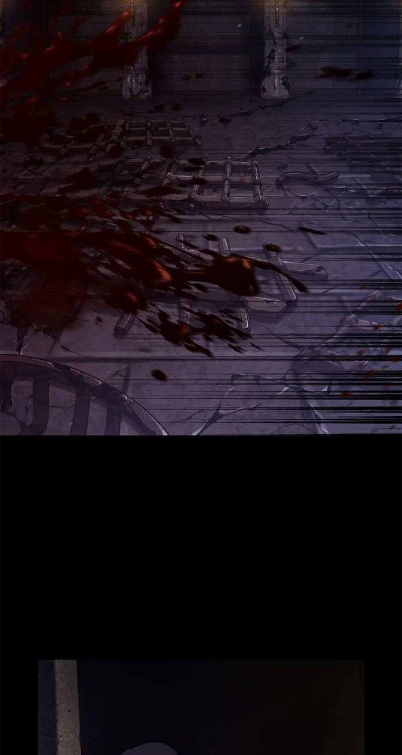 Read The Infinite Mage chapter 68 image 65 on Lezhin