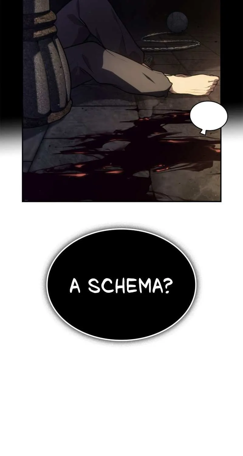 Read The Infinite Mage chapter 68 image 66 on Lezhin
