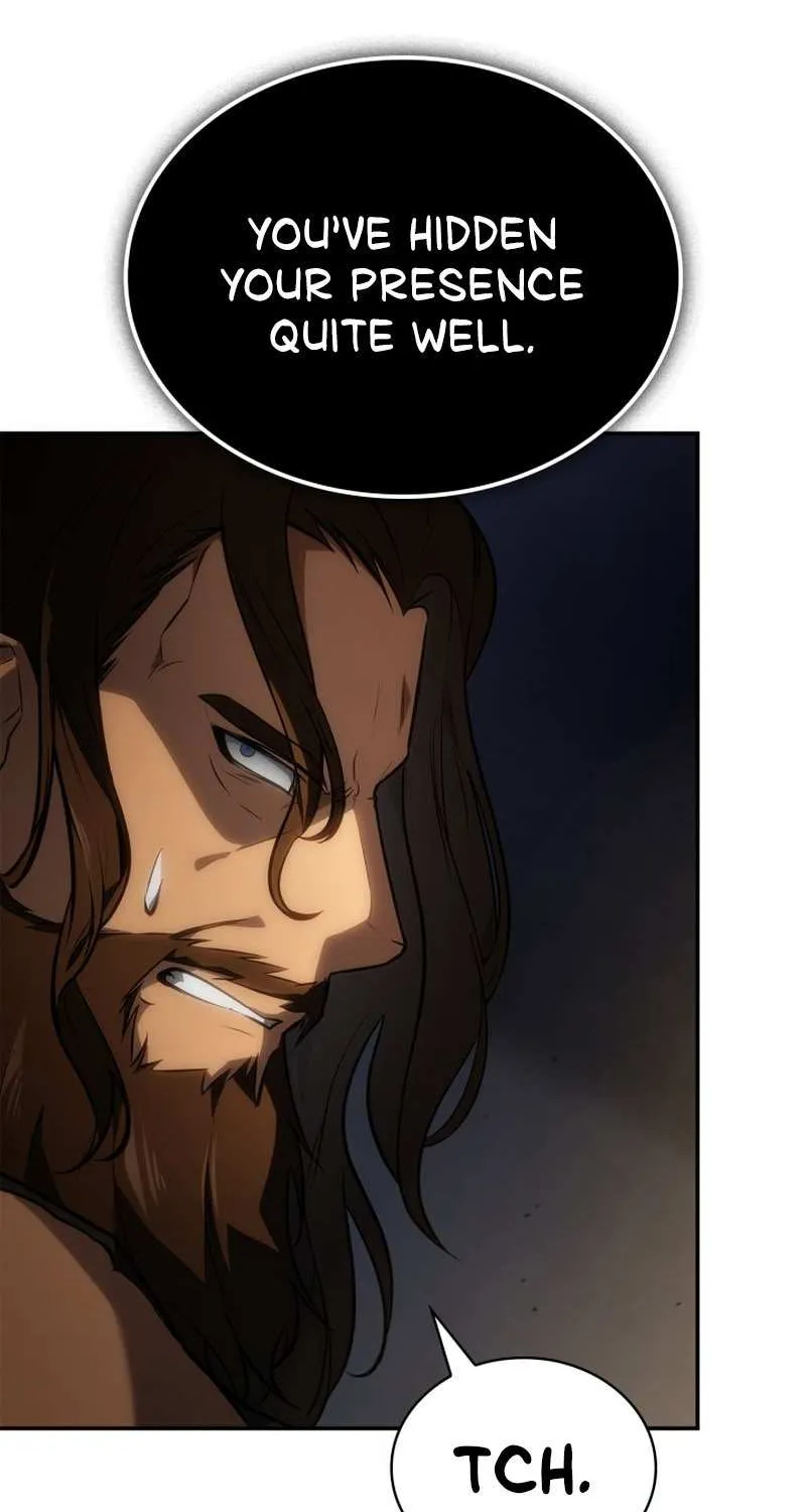 Read The Infinite Mage chapter 68 image 67 on Lezhin