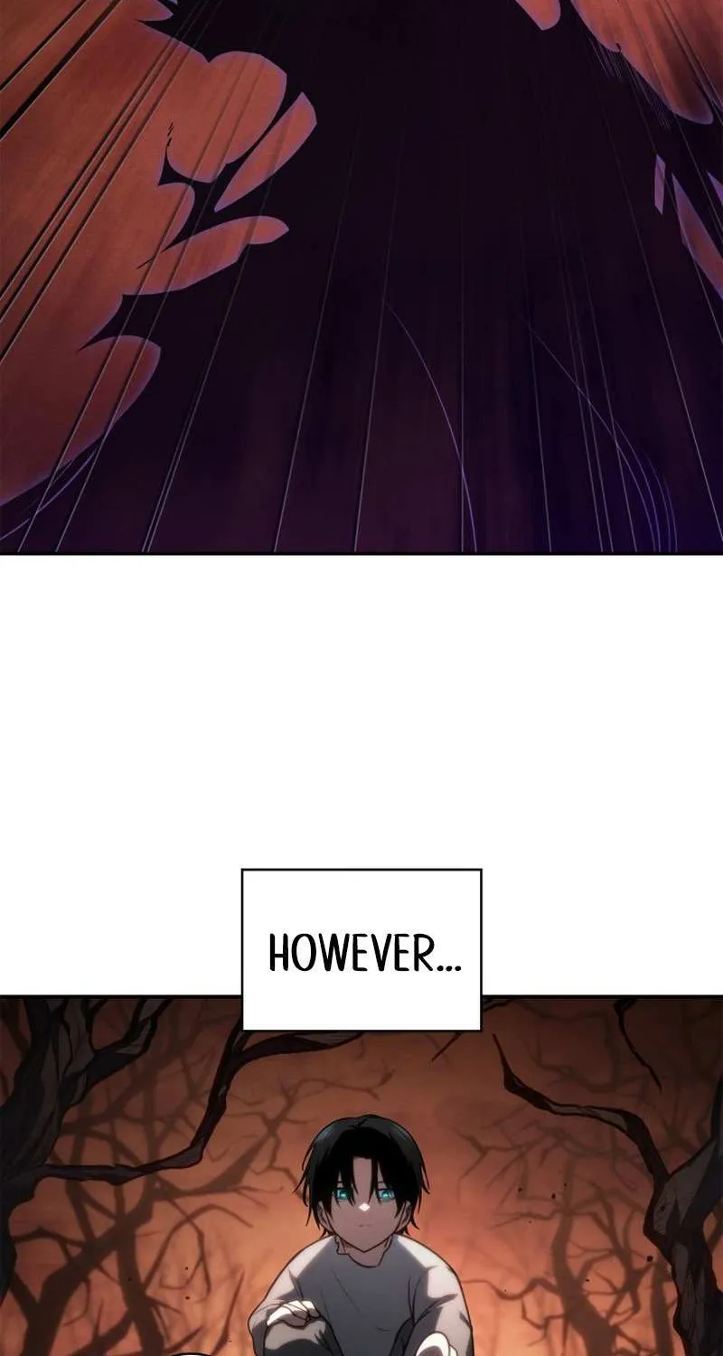 Read The Infinite Mage chapter 68 image 7 on Lezhin