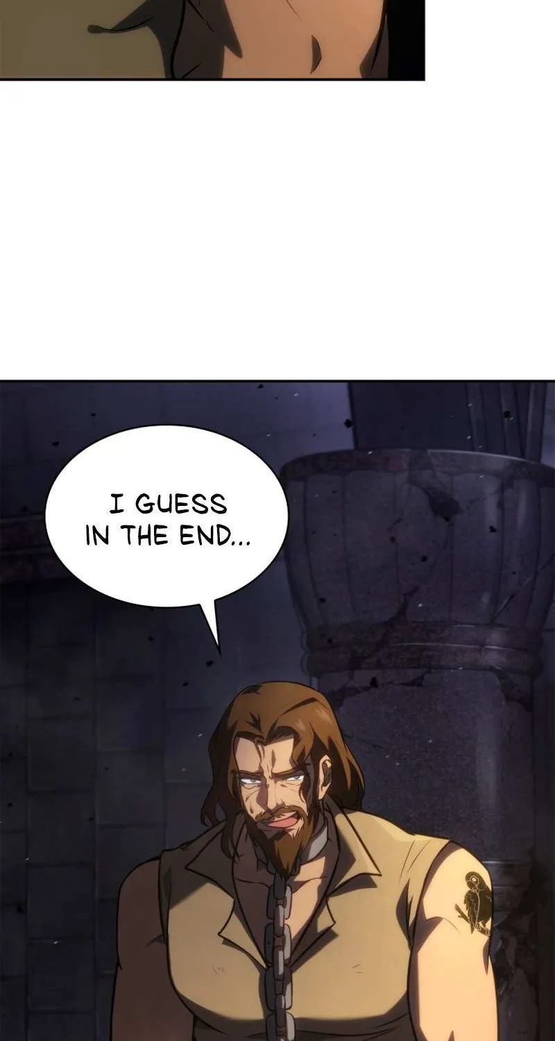 Read The Infinite Mage chapter 68 image 70 on Lezhin