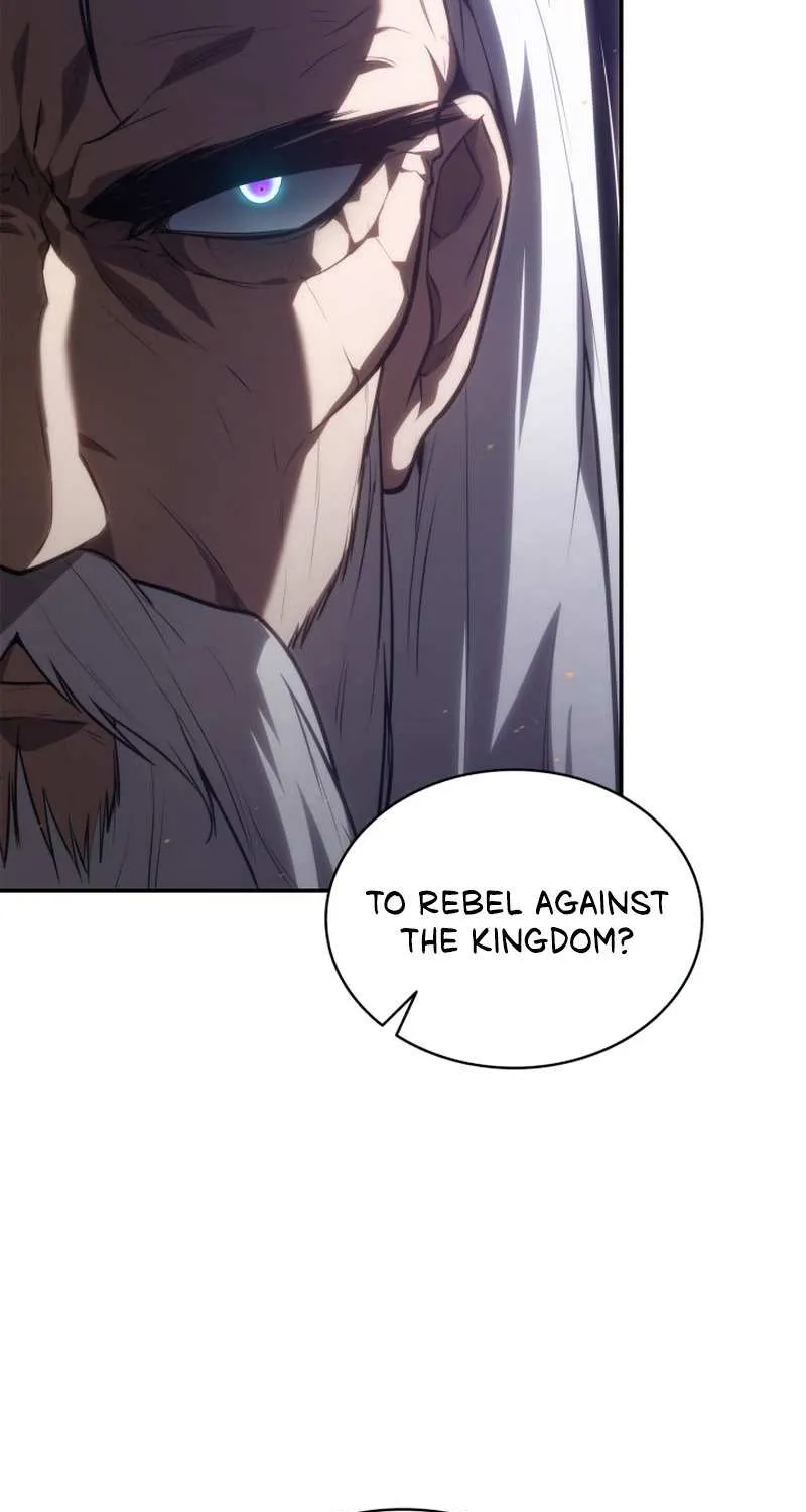 Read The Infinite Mage chapter 68 image 73 on Lezhin