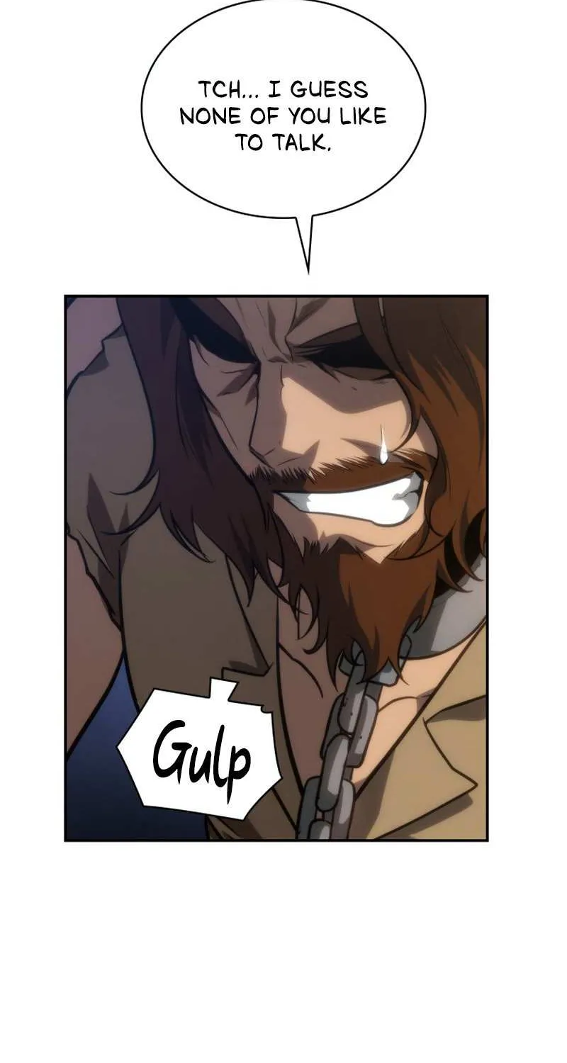 Read The Infinite Mage chapter 68 image 74 on Lezhin