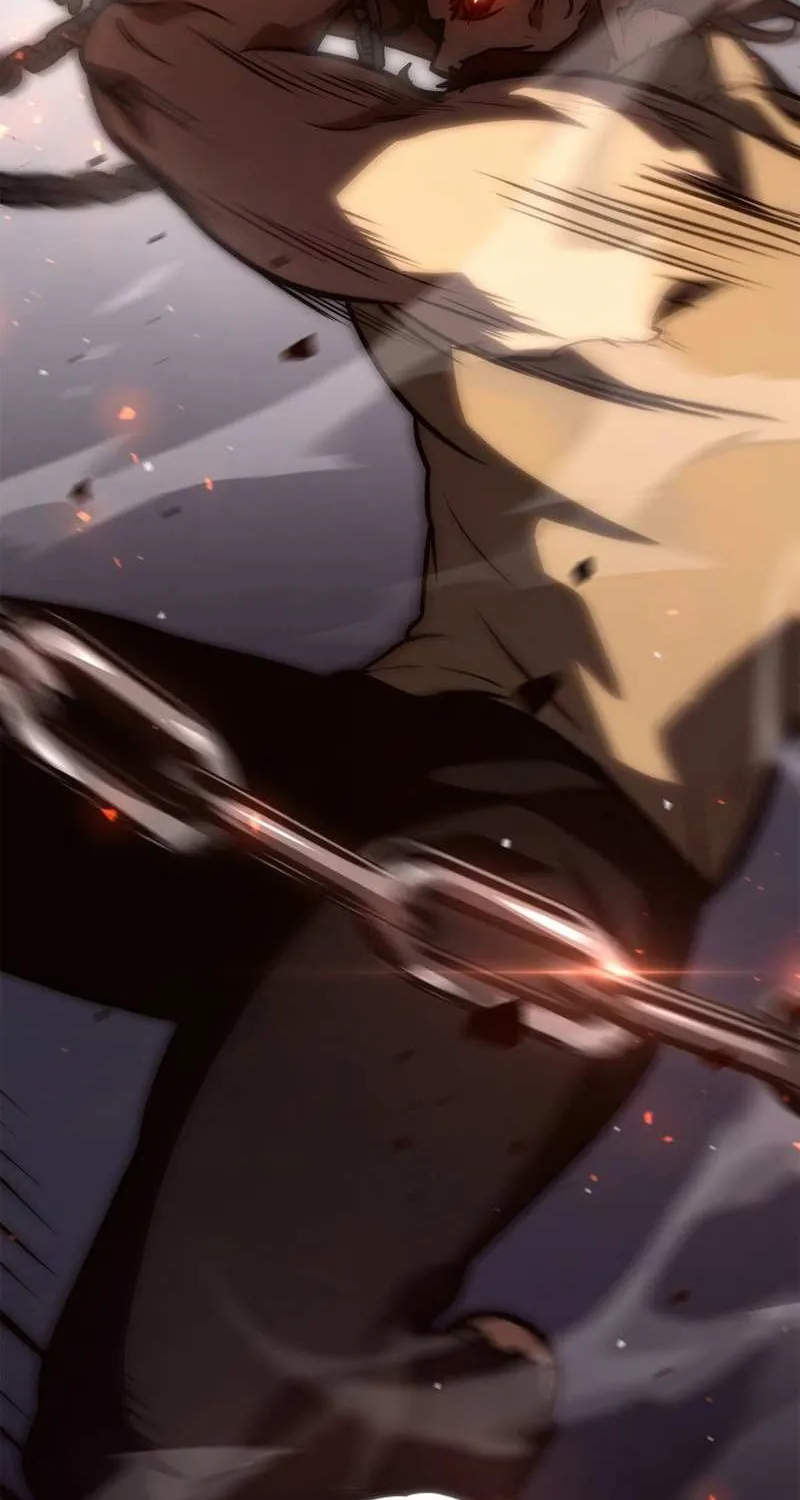 Read The Infinite Mage chapter 68 image 77 on Lezhin