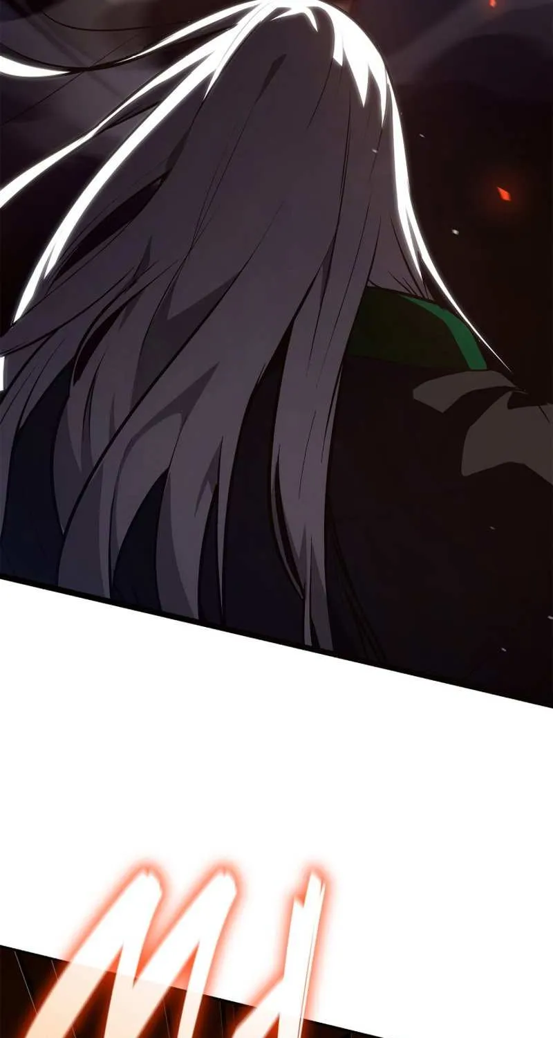 Read The Infinite Mage chapter 68 image 78 on Lezhin