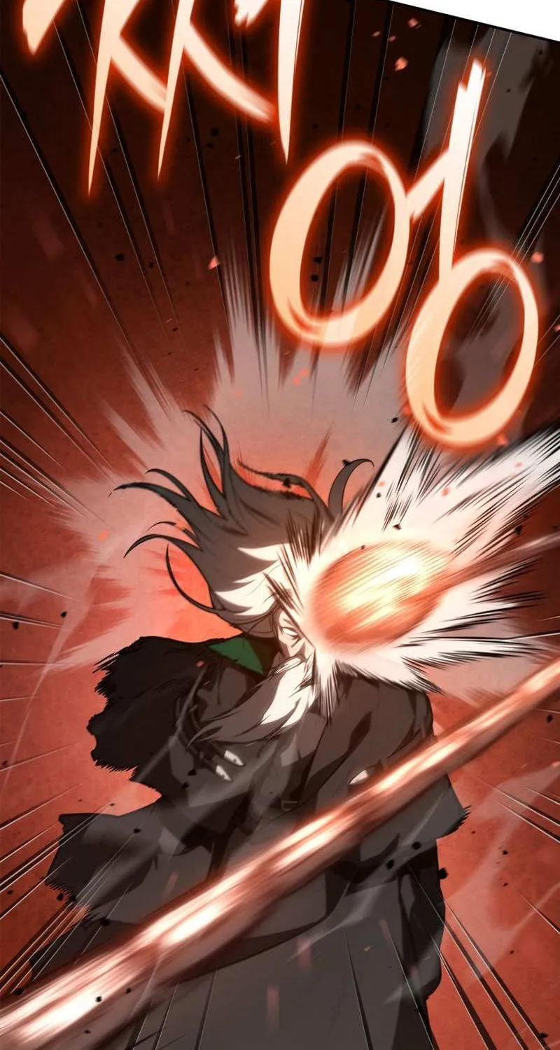 Read The Infinite Mage chapter 68 image 79 on Lezhin