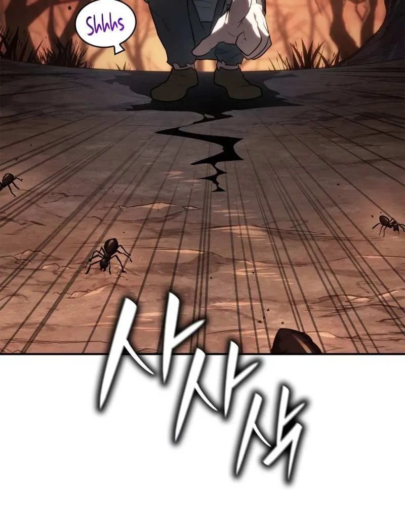 Read The Infinite Mage chapter 68 image 8 on Lezhin