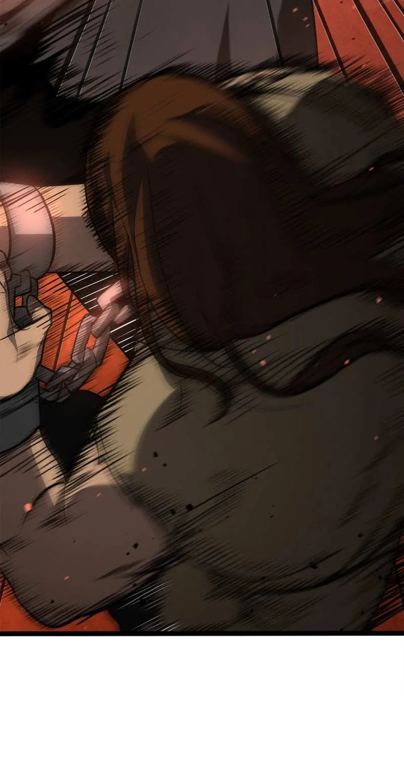 Read The Infinite Mage chapter 68 image 80 on Lezhin
