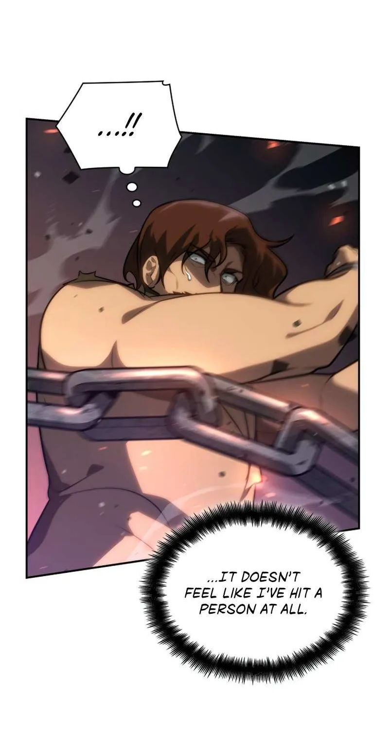 Read The Infinite Mage chapter 68 image 81 on Lezhin