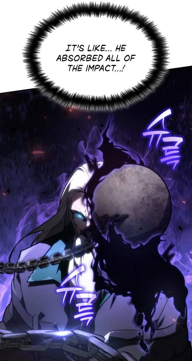 Read The Infinite Mage chapter 68 image 83 on Lezhin