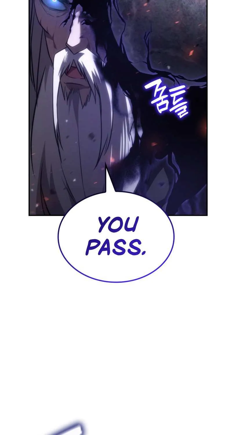 Read The Infinite Mage chapter 68 image 85 on Lezhin