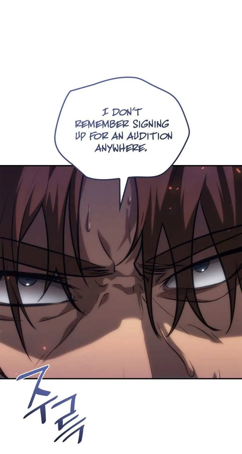 Read The Infinite Mage chapter 68 image 87 on Lezhin