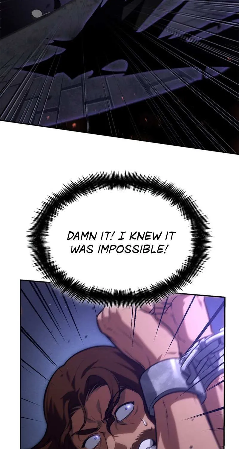 Read The Infinite Mage chapter 68 image 91 on Lezhin