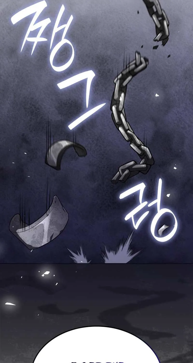 Read The Infinite Mage chapter 68 image 94 on Lezhin