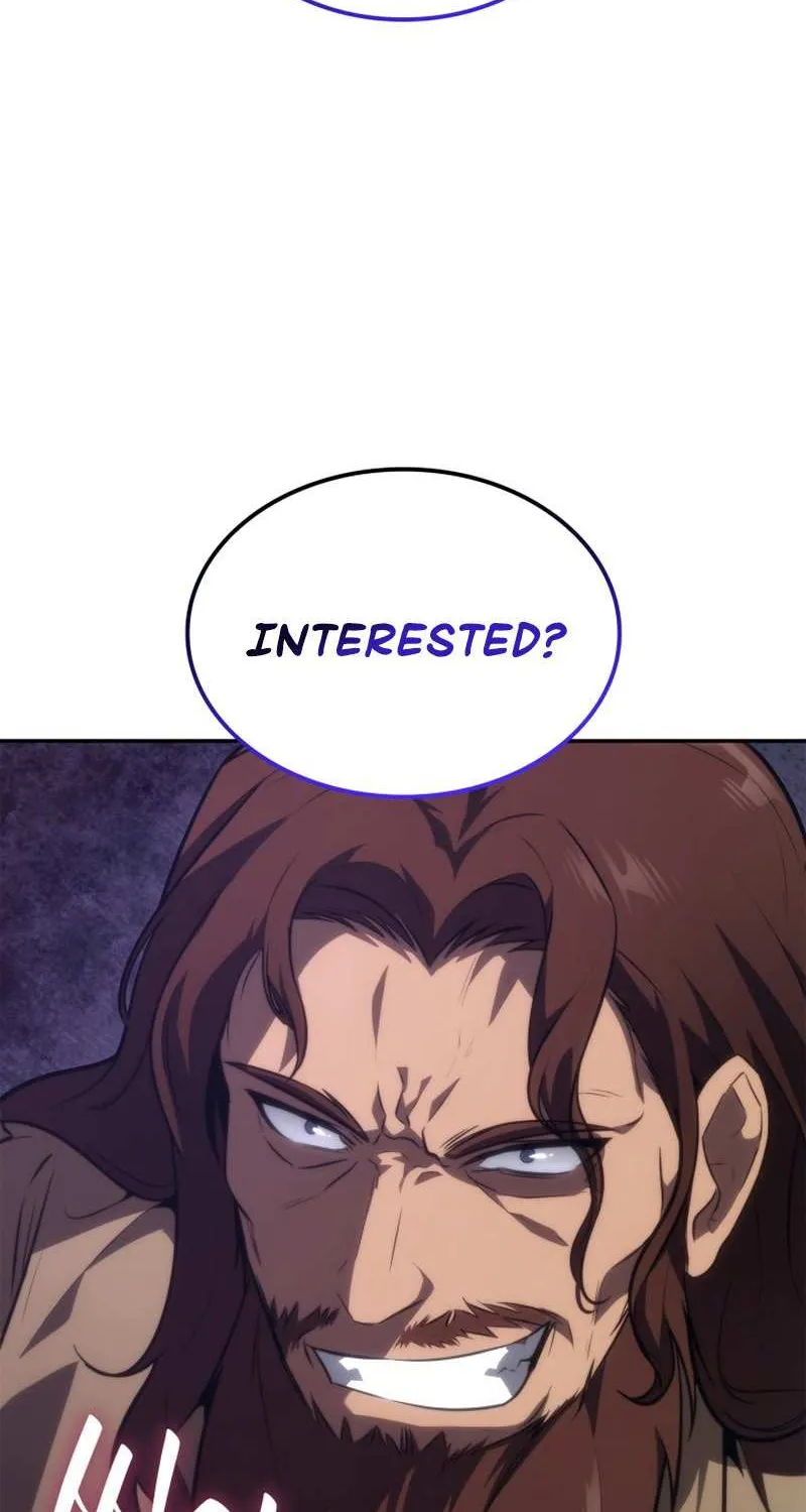 Read The Infinite Mage chapter 68 image 97 on Lezhin