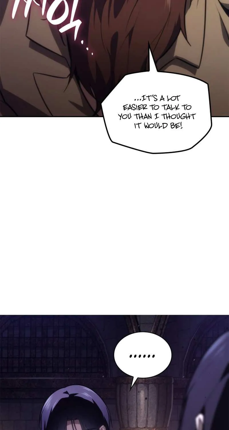 Read The Infinite Mage chapter 68 image 98 on Lezhin