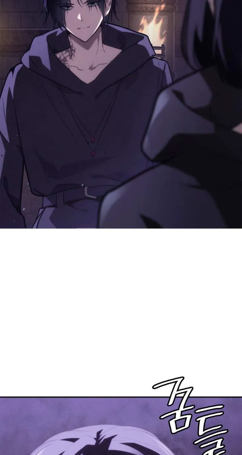 Read The Infinite Mage chapter 68 image 99 on Lezhin