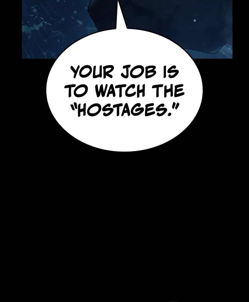 Read The Infinite Mage chapter 69 image 10 on Lezhin