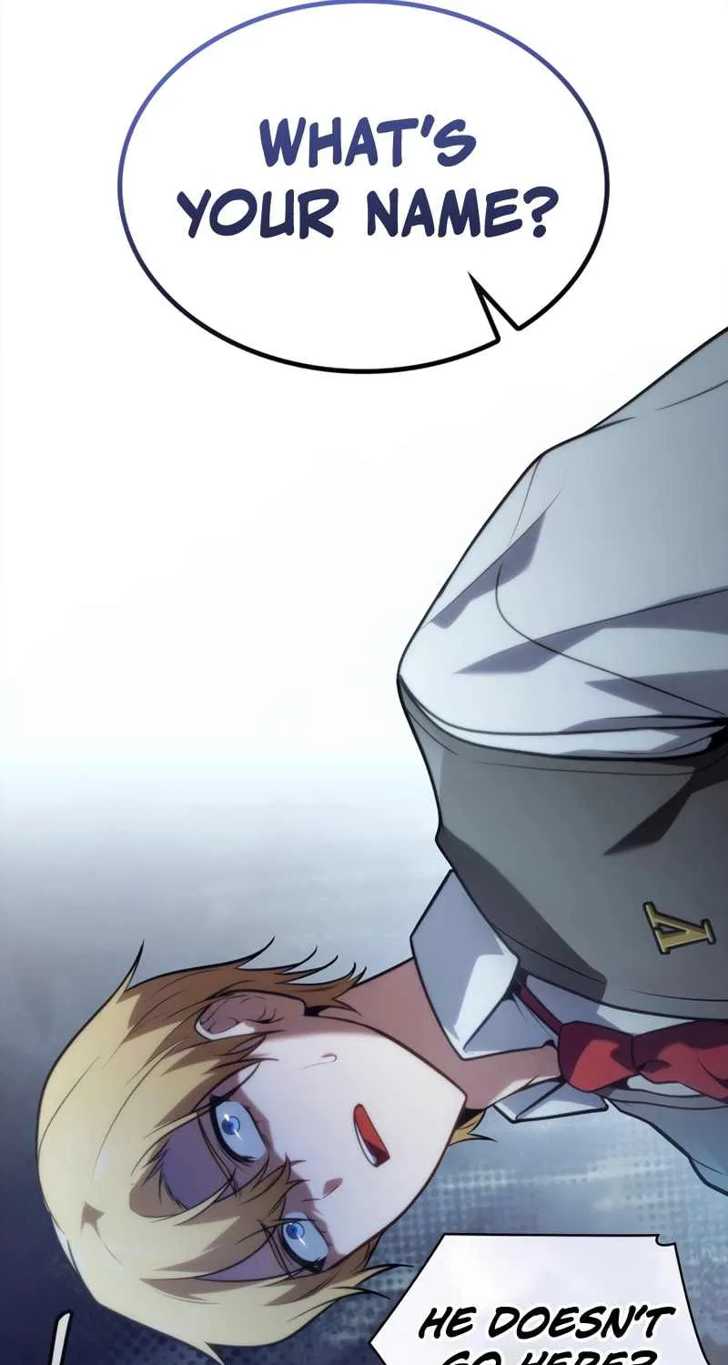 Read The Infinite Mage chapter 69 image 100 on Lezhin