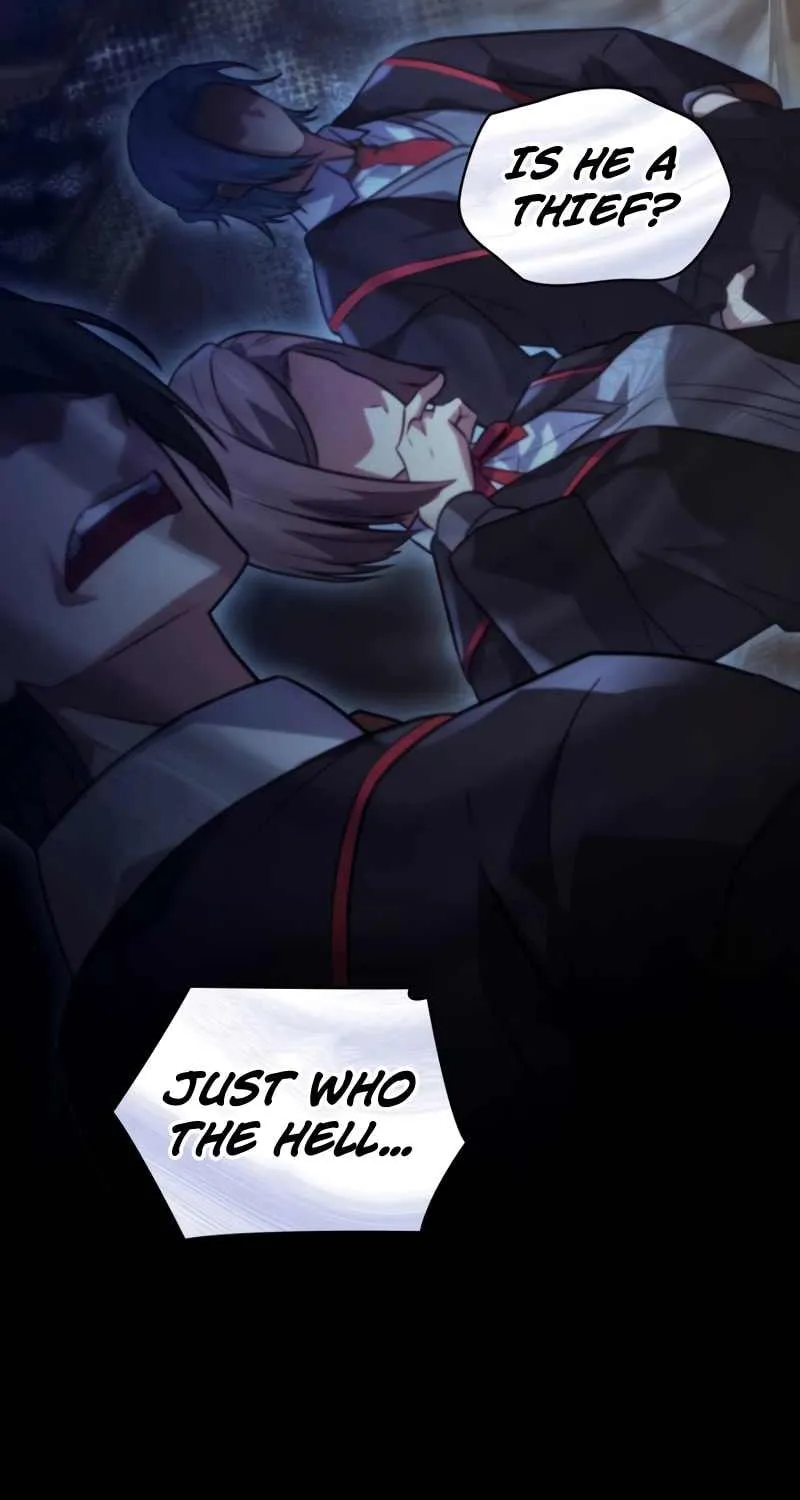 Read The Infinite Mage chapter 69 image 102 on Lezhin