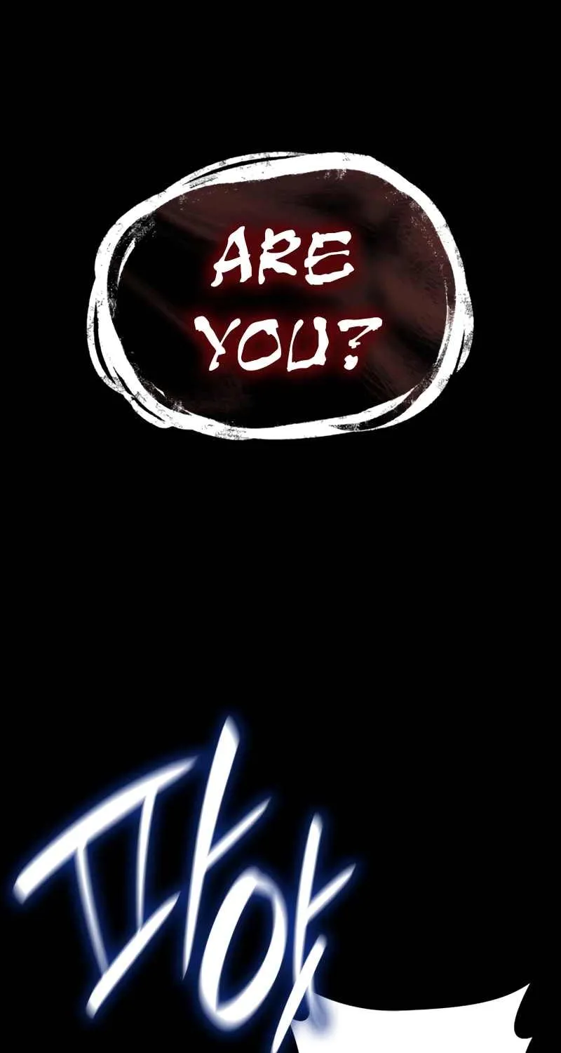 Read The Infinite Mage chapter 69 image 103 on Lezhin