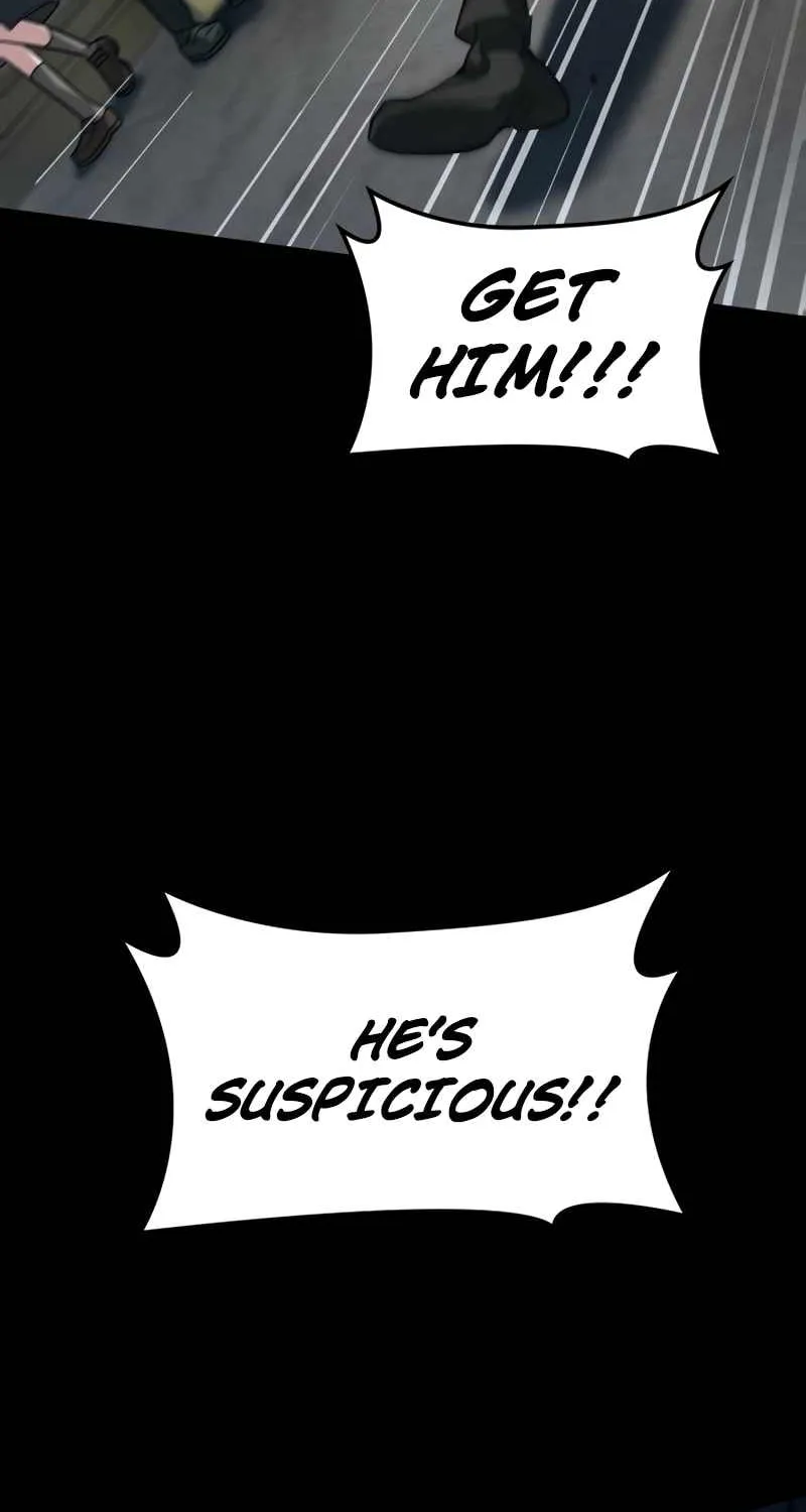 Read The Infinite Mage chapter 69 image 105 on Lezhin