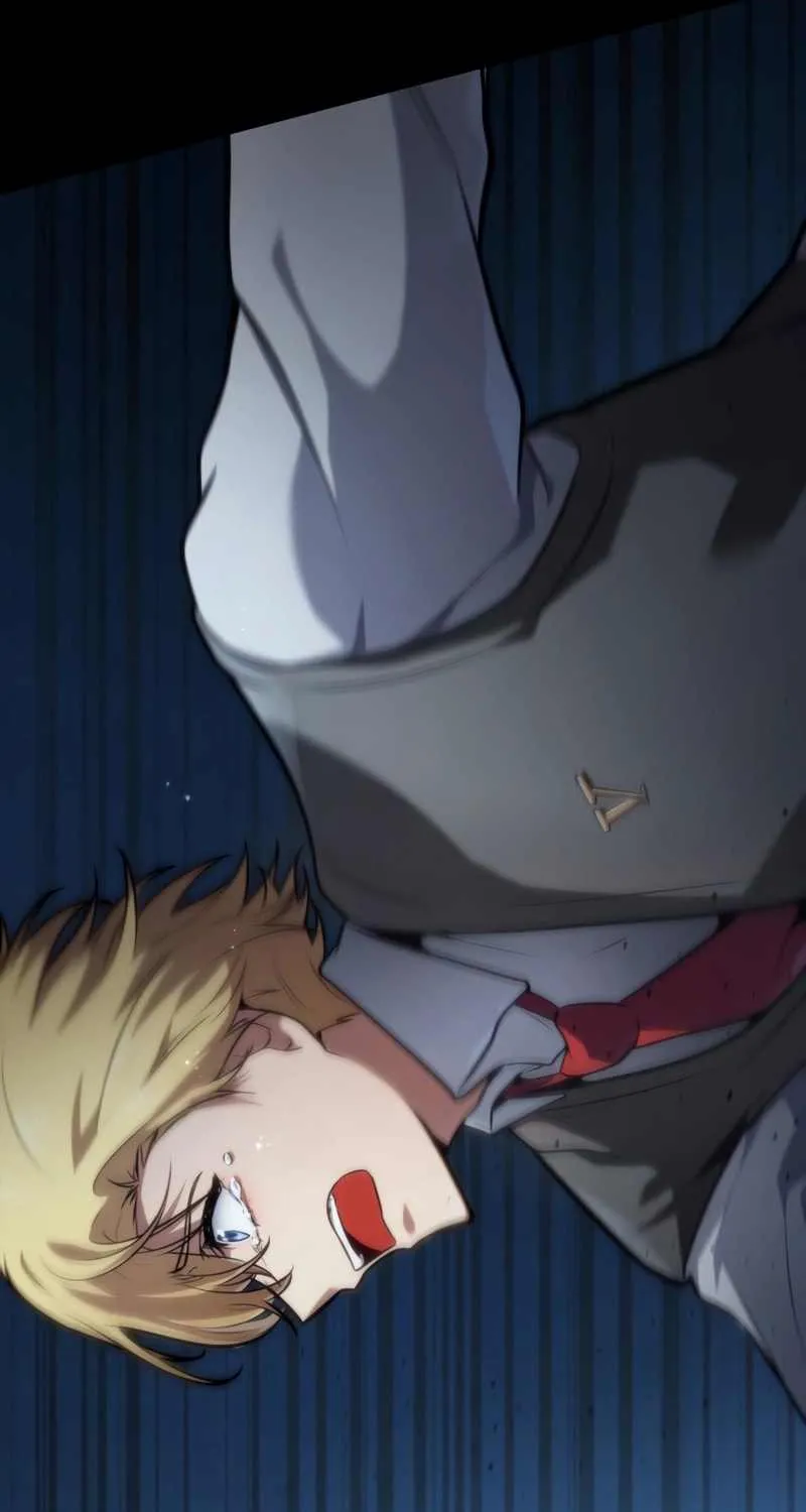 Read The Infinite Mage chapter 69 image 106 on Lezhin