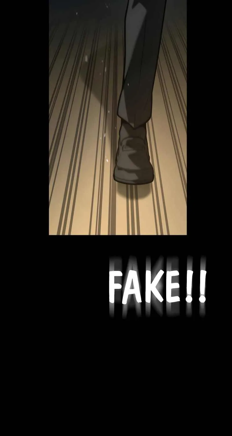 Read The Infinite Mage chapter 69 image 108 on Lezhin