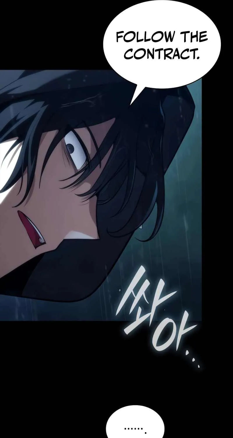 Read The Infinite Mage chapter 69 image 11 on Lezhin