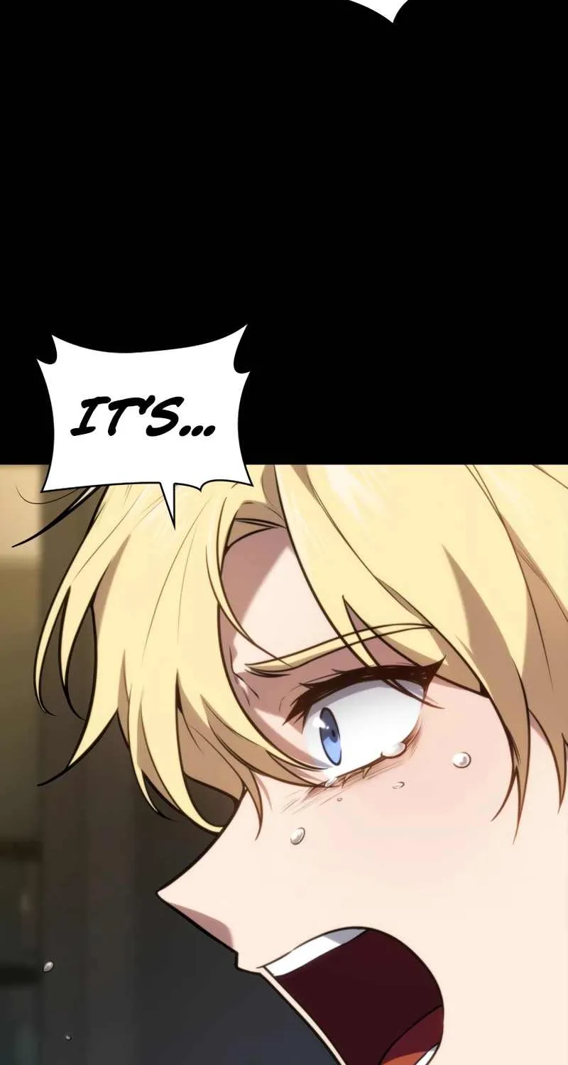 Read The Infinite Mage chapter 69 image 113 on Lezhin