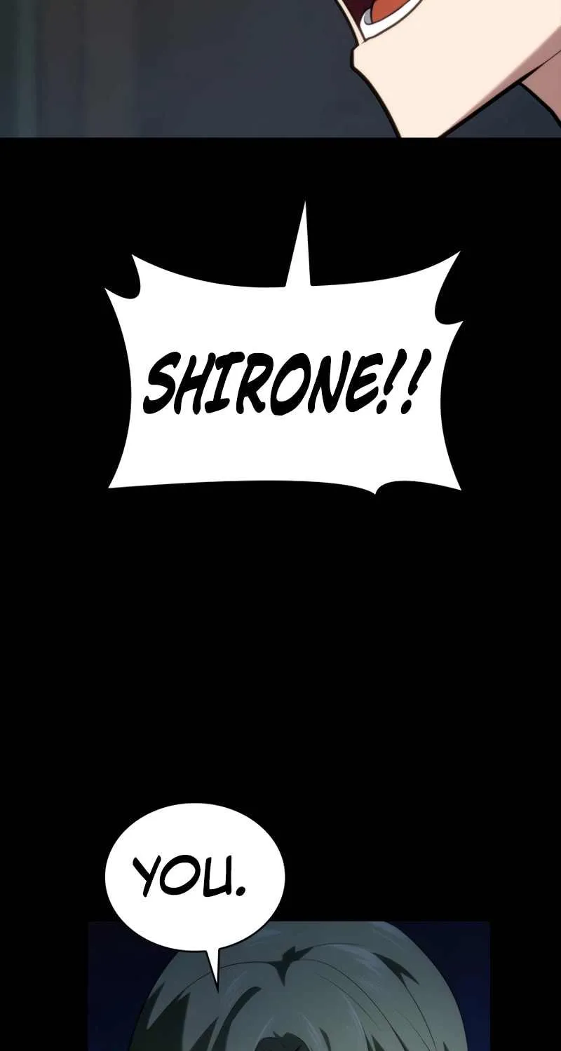Read The Infinite Mage chapter 69 image 114 on Lezhin