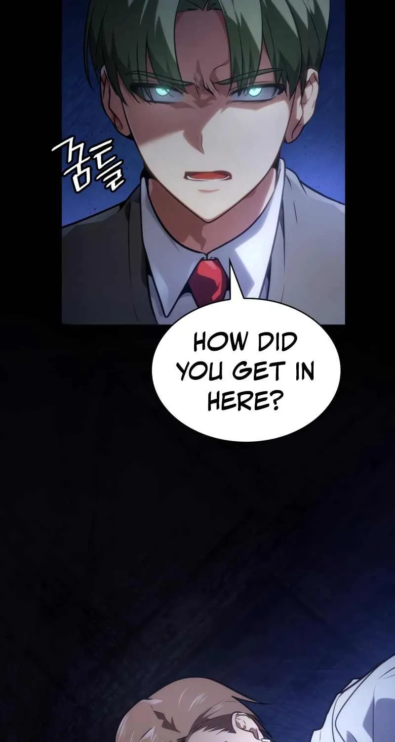 Read The Infinite Mage chapter 69 image 115 on Lezhin