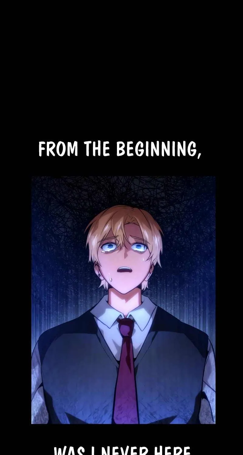 Read The Infinite Mage chapter 69 image 117 on Lezhin