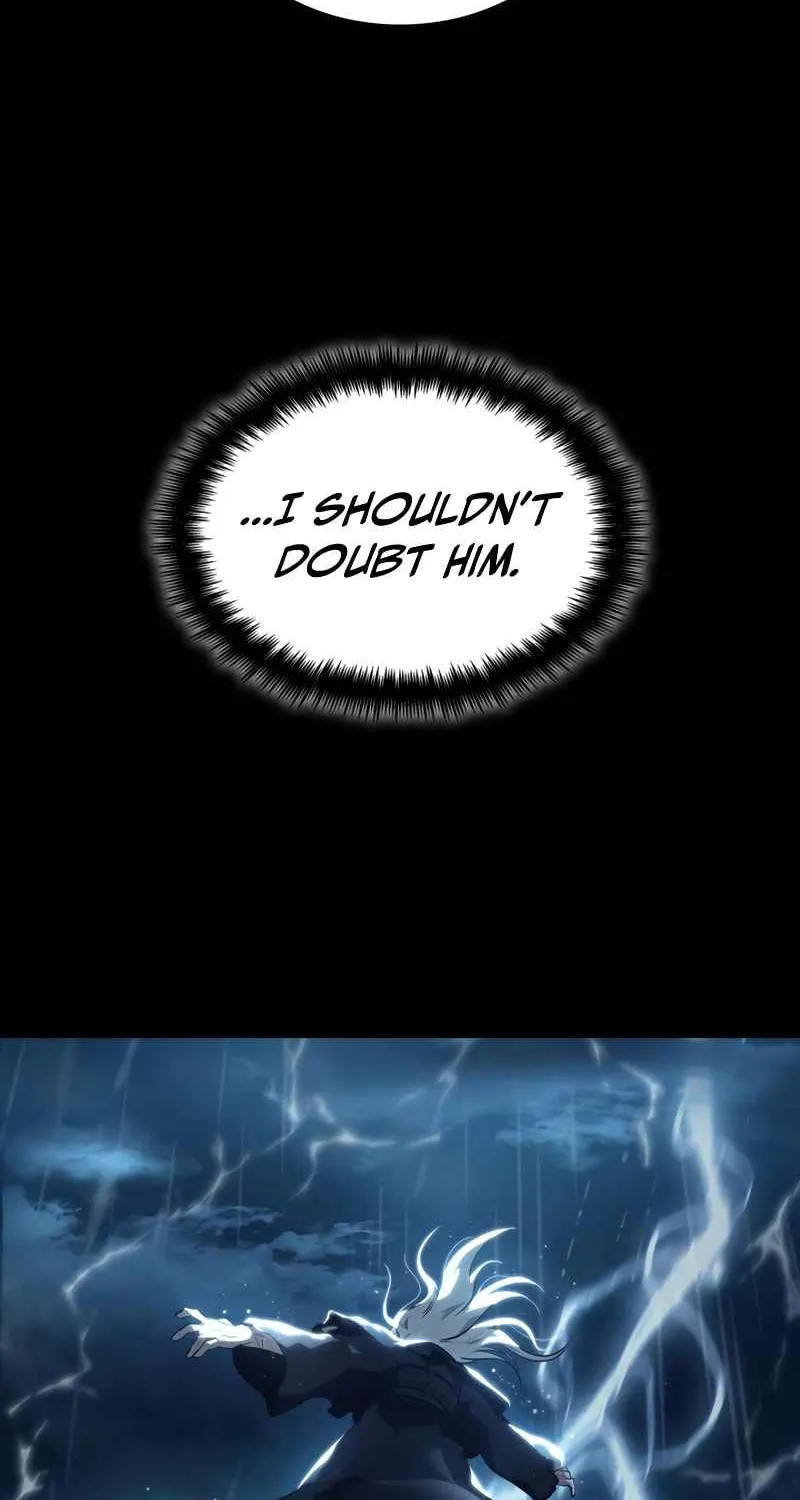 Read The Infinite Mage chapter 69 image 14 on Lezhin
