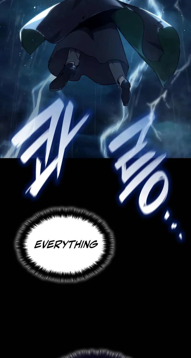 Read The Infinite Mage chapter 69 image 15 on Lezhin