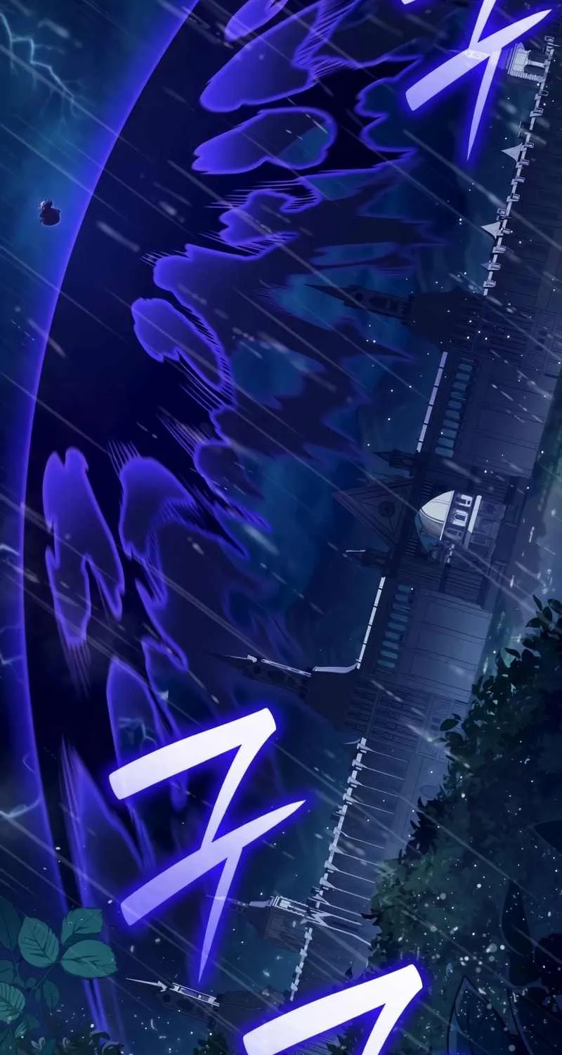 Read The Infinite Mage chapter 69 image 17 on Lezhin