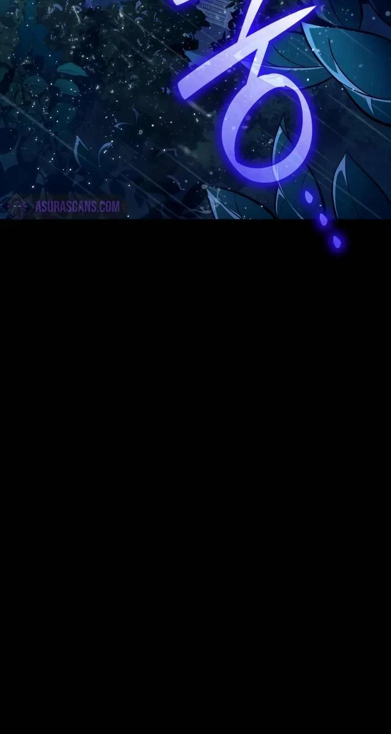 Read The Infinite Mage chapter 69 image 18 on Lezhin