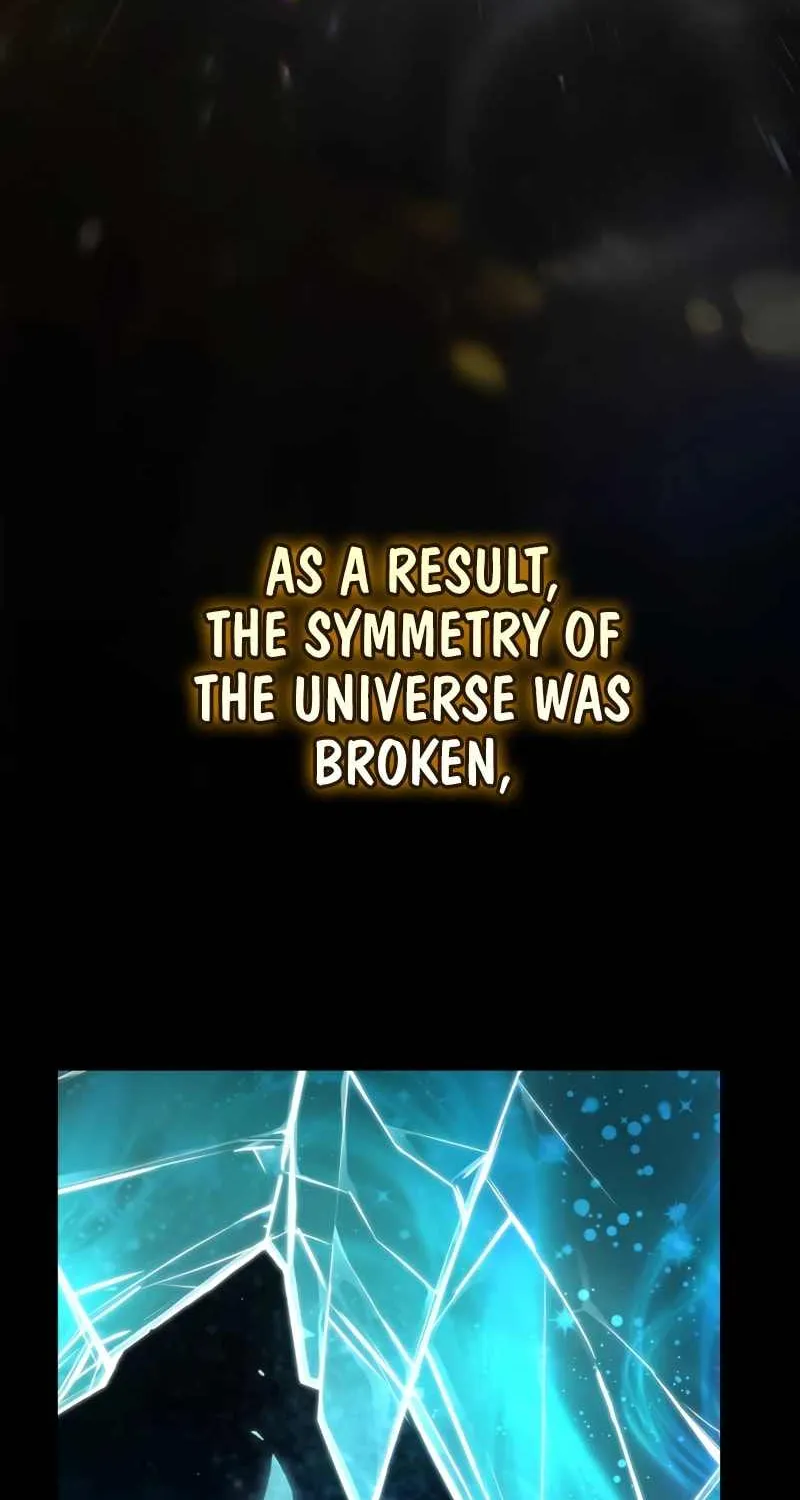 Read The Infinite Mage chapter 69 image 22 on Lezhin