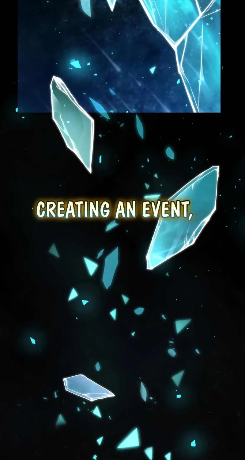 Read The Infinite Mage chapter 69 image 23 on Lezhin